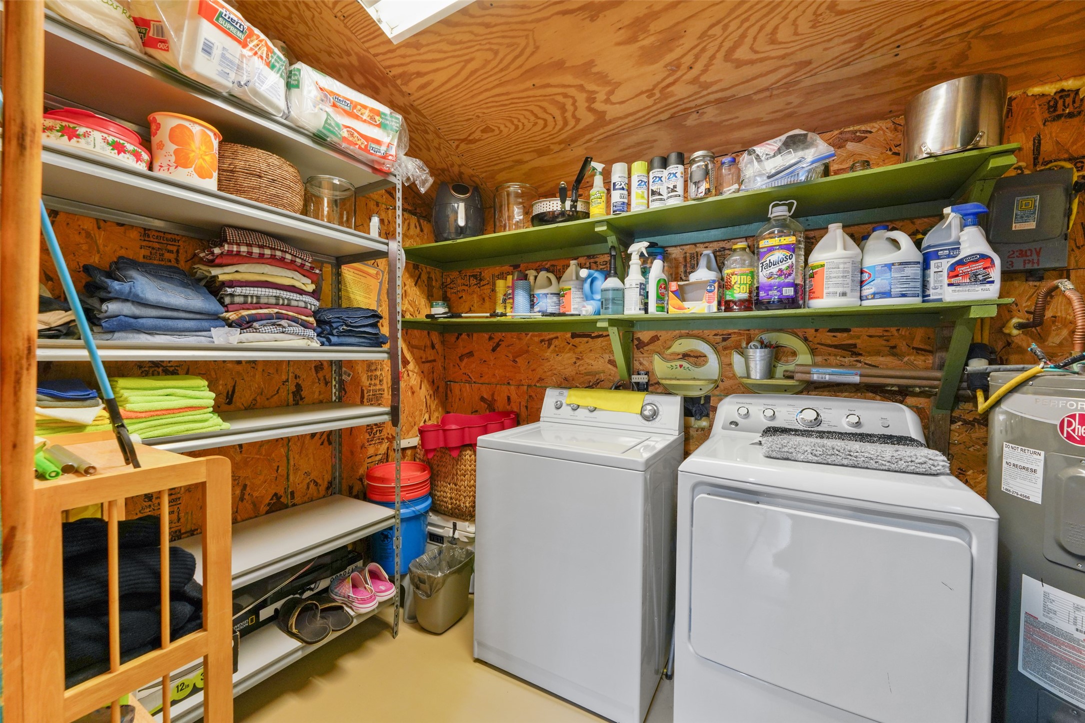 11405 S Blossom Circle Balch Springs TX 75180