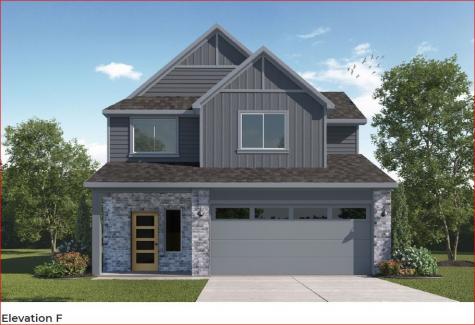 3330 Conroe Street Dallas TX 75212
