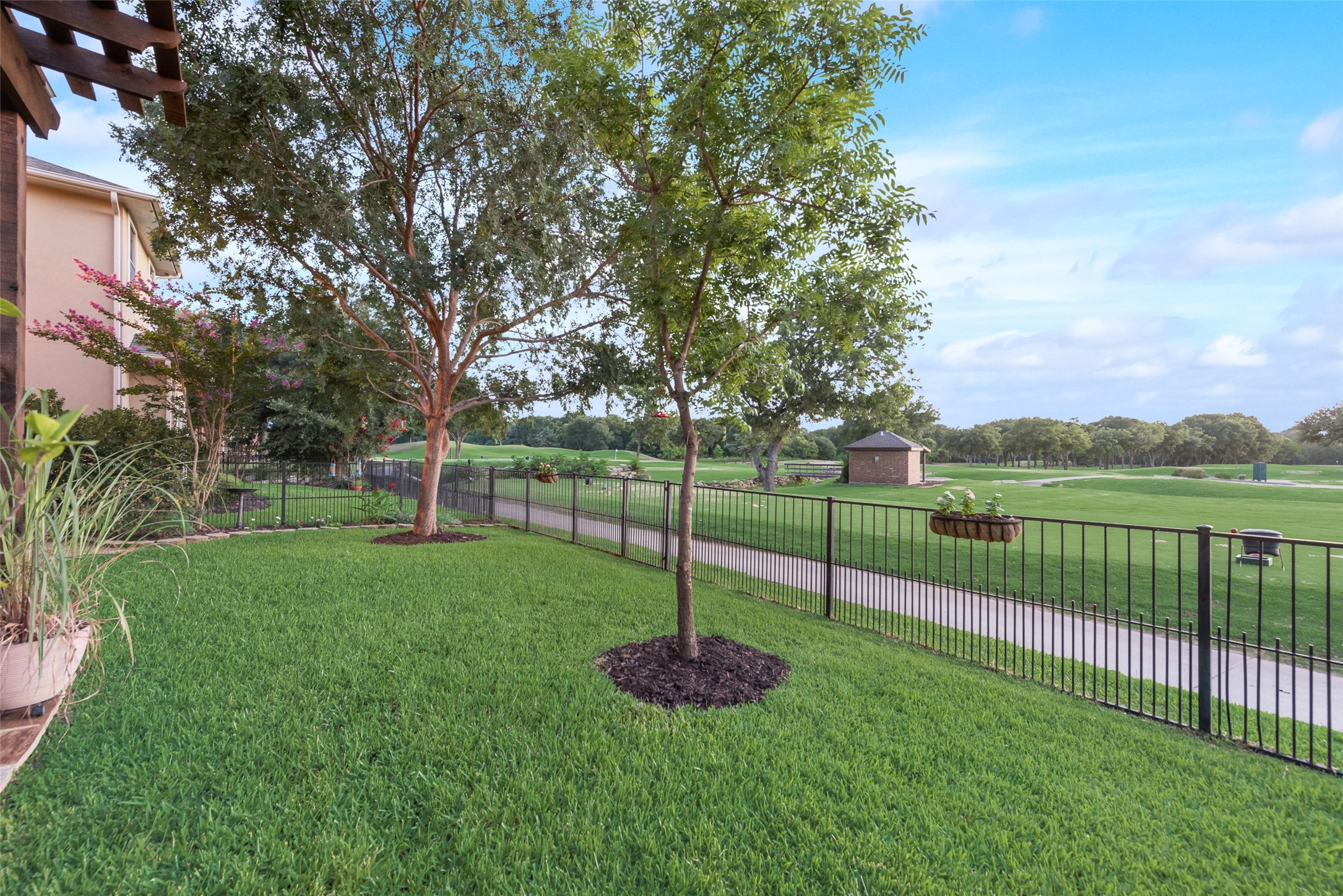 2131 Portwood Way Fort Worth TX 76179