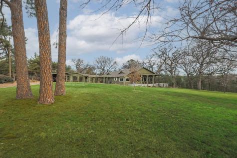 7300 Hickory Springs Road Flower Mound TX 75022
