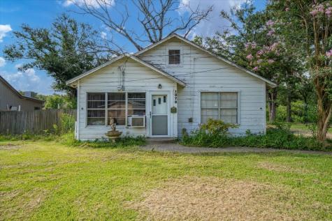 1370 S Buffalo Street Canton TX 75103