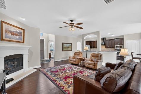 3515 Carlton Court Sachse TX 75048