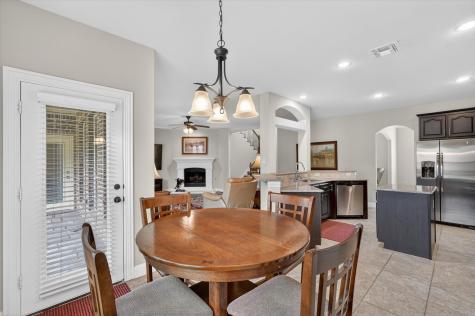 3515 Carlton Court Sachse TX 75048