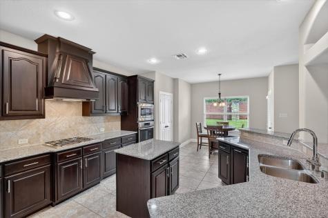 3515 Carlton Court Sachse TX 75048