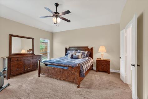 3515 Carlton Court Sachse TX 75048