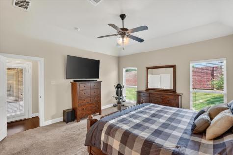 3515 Carlton Court Sachse TX 75048