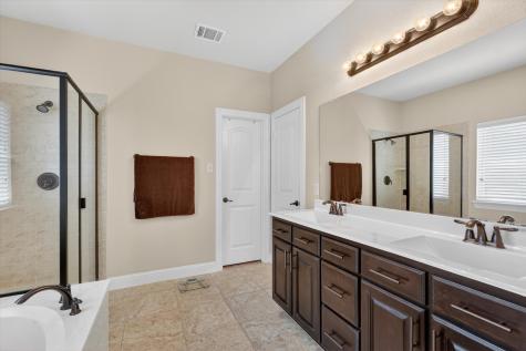 3515 Carlton Court Sachse TX 75048
