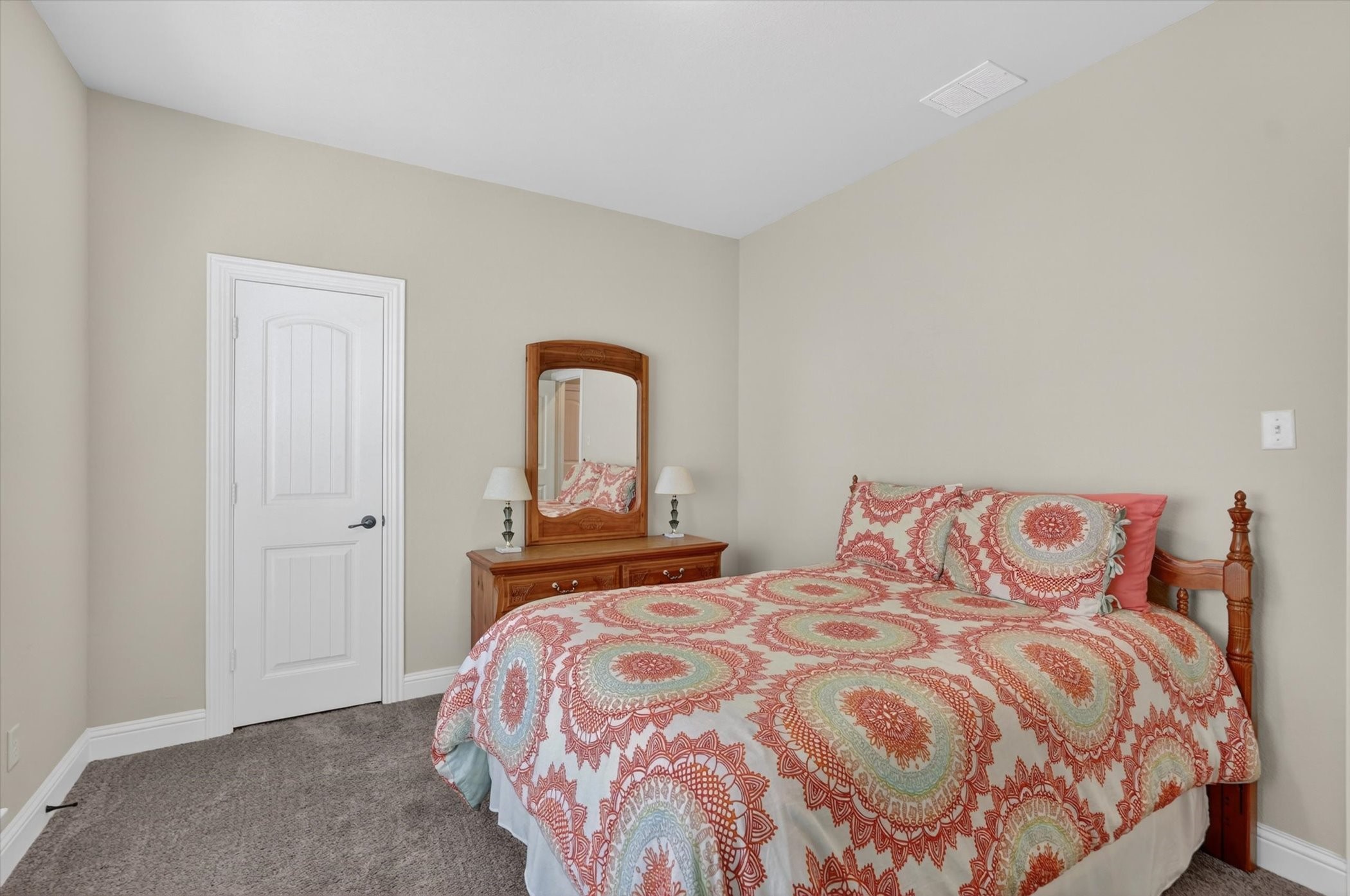 3515 Carlton Court Sachse TX 75048
