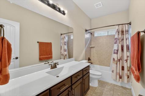 3515 Carlton Court Sachse TX 75048