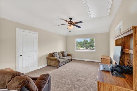 3515 Carlton Court Sachse TX 75048