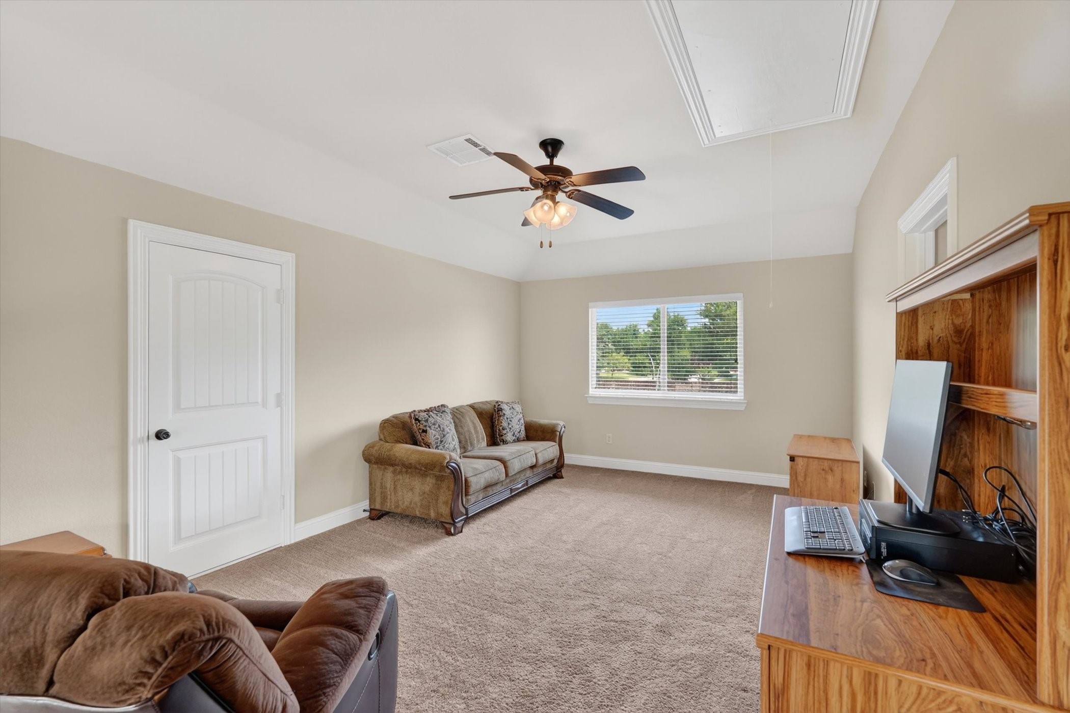 3515 Carlton Court Sachse TX 75048