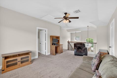 3515 Carlton Court Sachse TX 75048