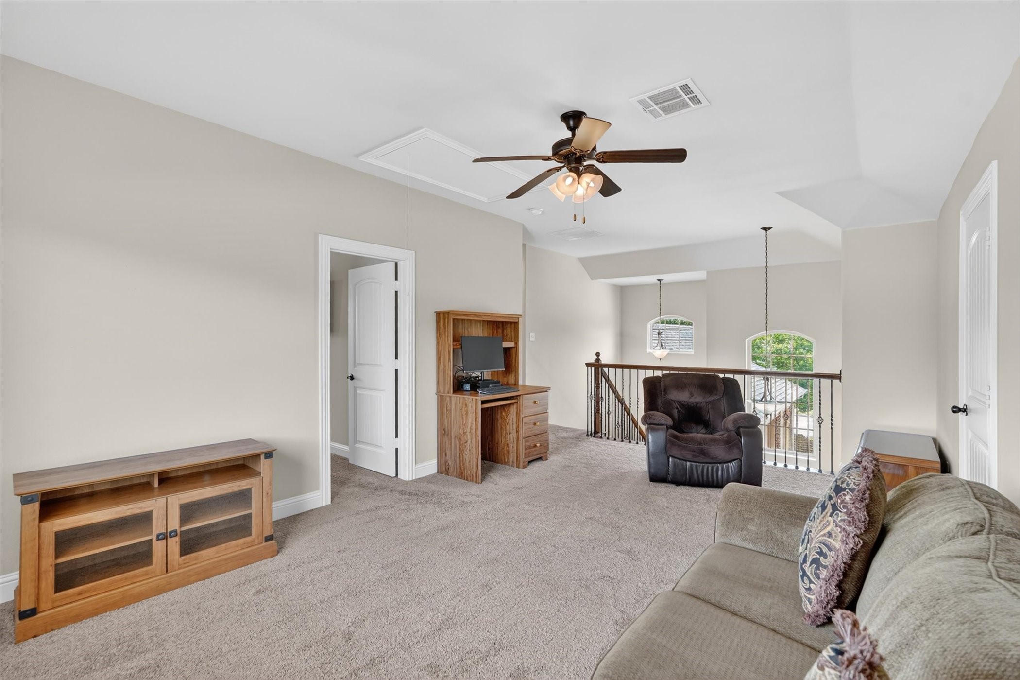 3515 Carlton Court Sachse TX 75048