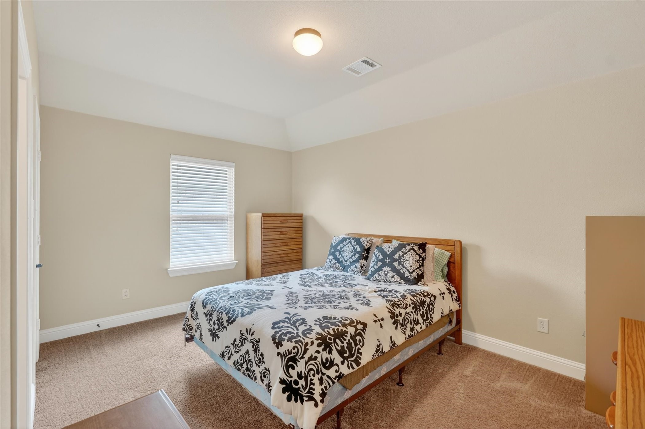 3515 Carlton Court Sachse TX 75048