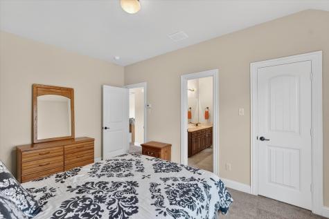 3515 Carlton Court Sachse TX 75048