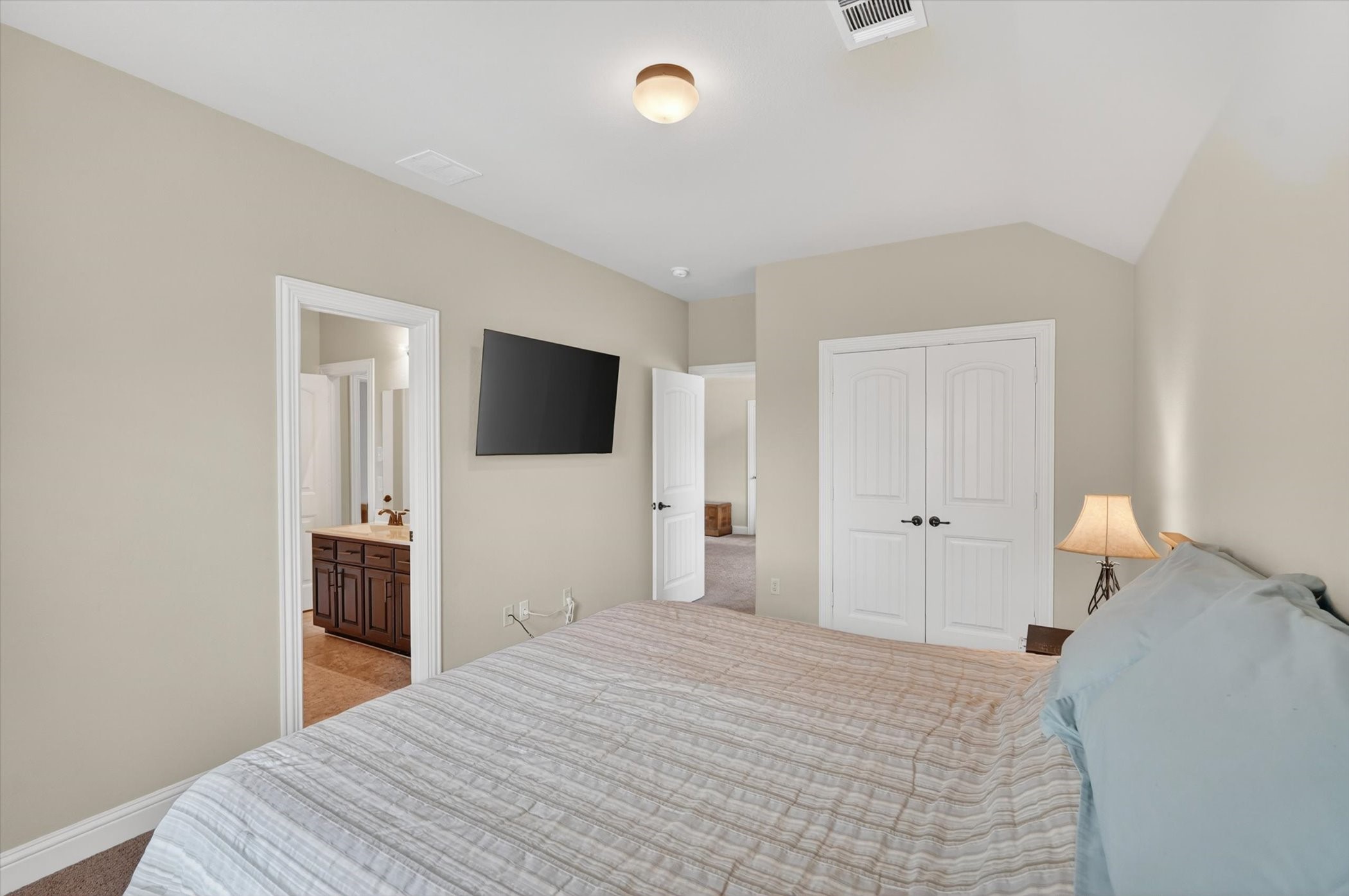 3515 Carlton Court Sachse TX 75048