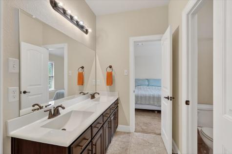 3515 Carlton Court Sachse TX 75048