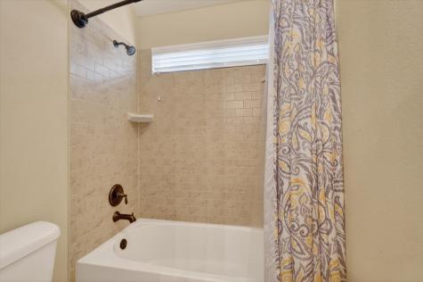 3515 Carlton Court Sachse TX 75048