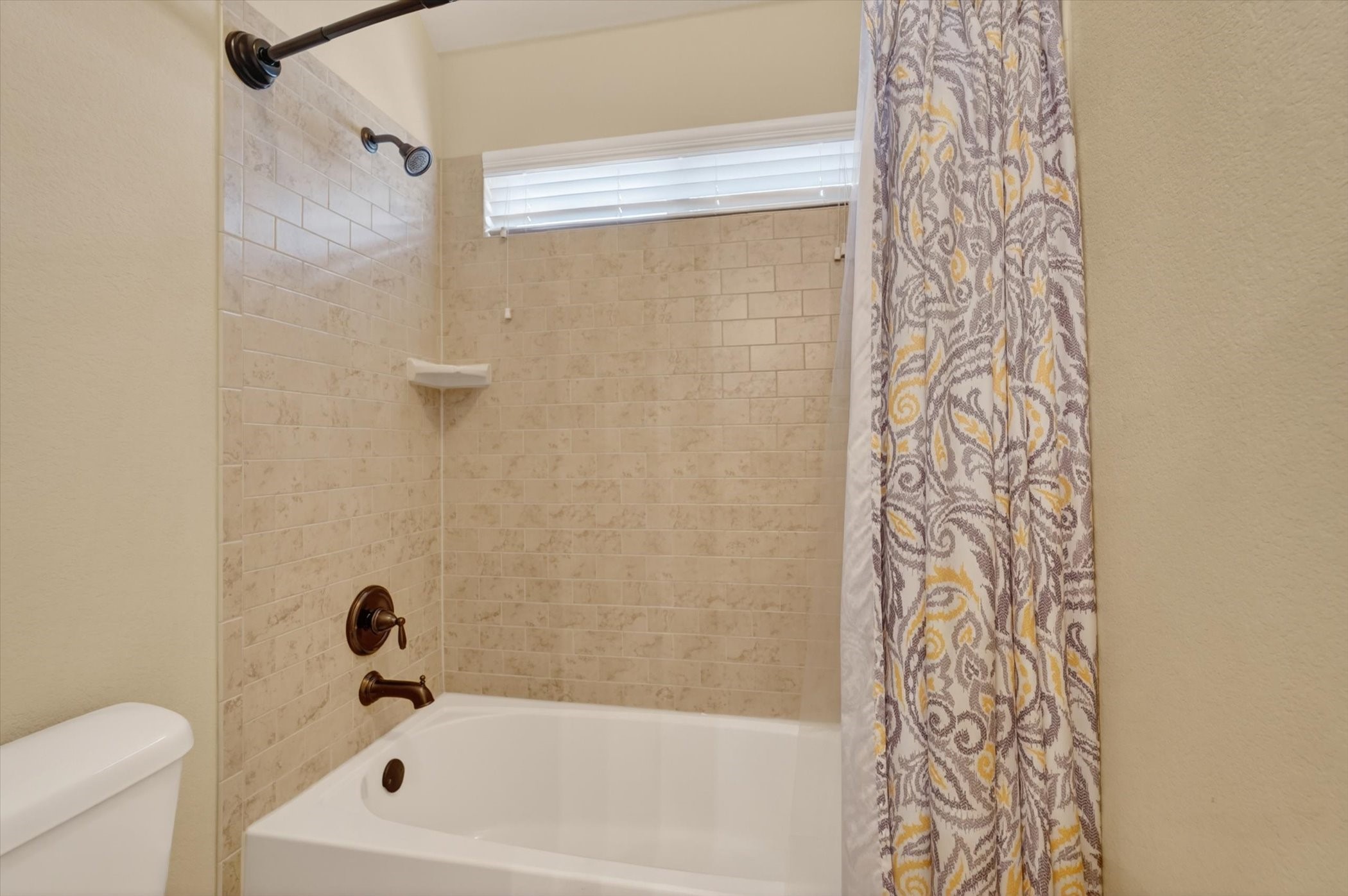3515 Carlton Court Sachse TX 75048