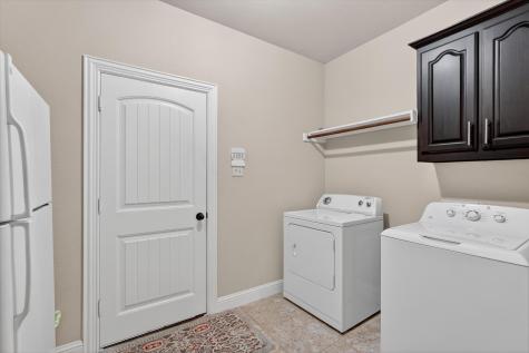 3515 Carlton Court Sachse TX 75048