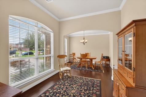 3515 Carlton Court Sachse TX 75048
