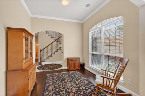 3515 Carlton Court Sachse TX 75048
