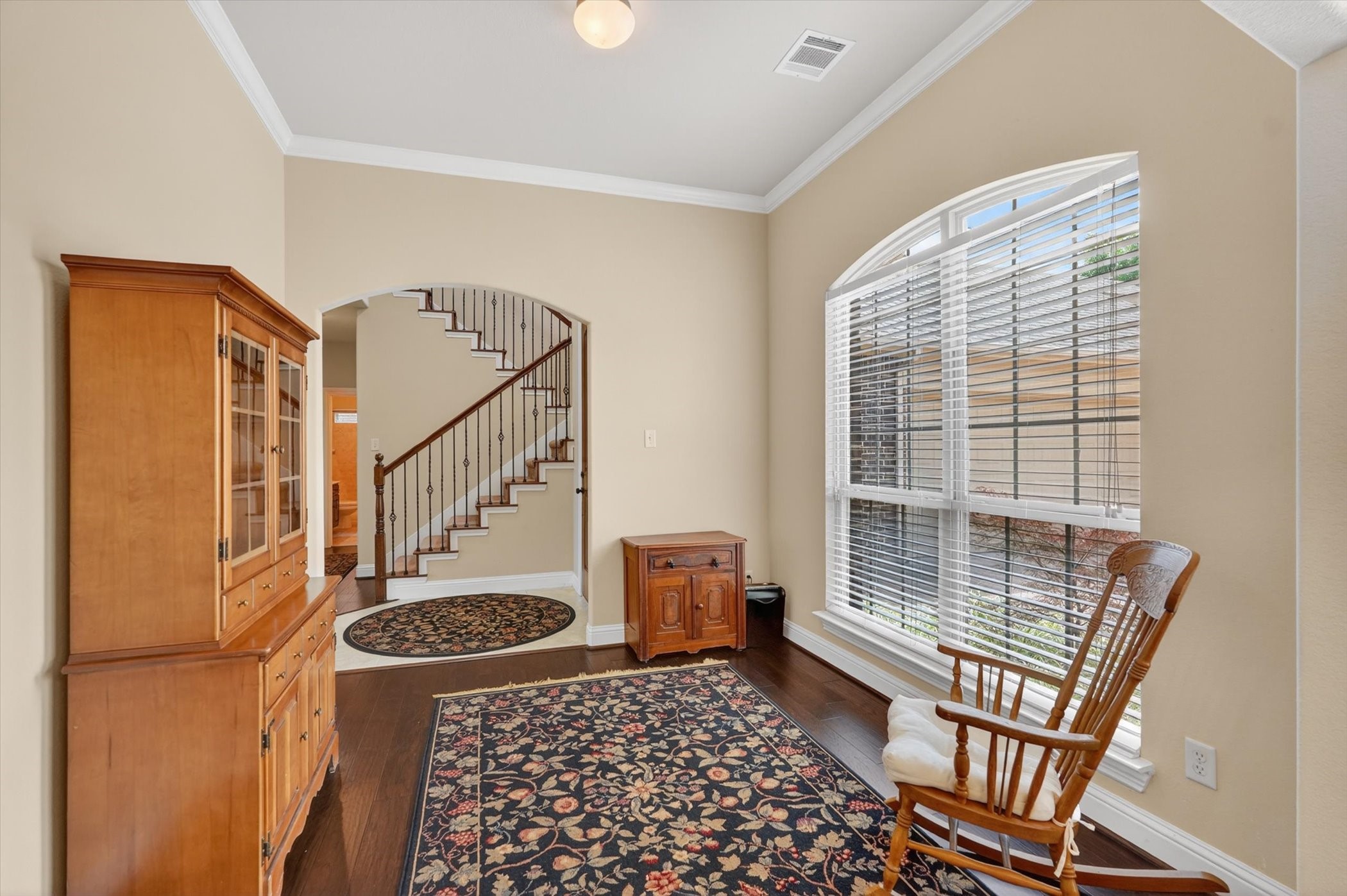 3515 Carlton Court Sachse TX 75048