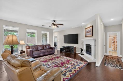 3515 Carlton Court Sachse TX 75048