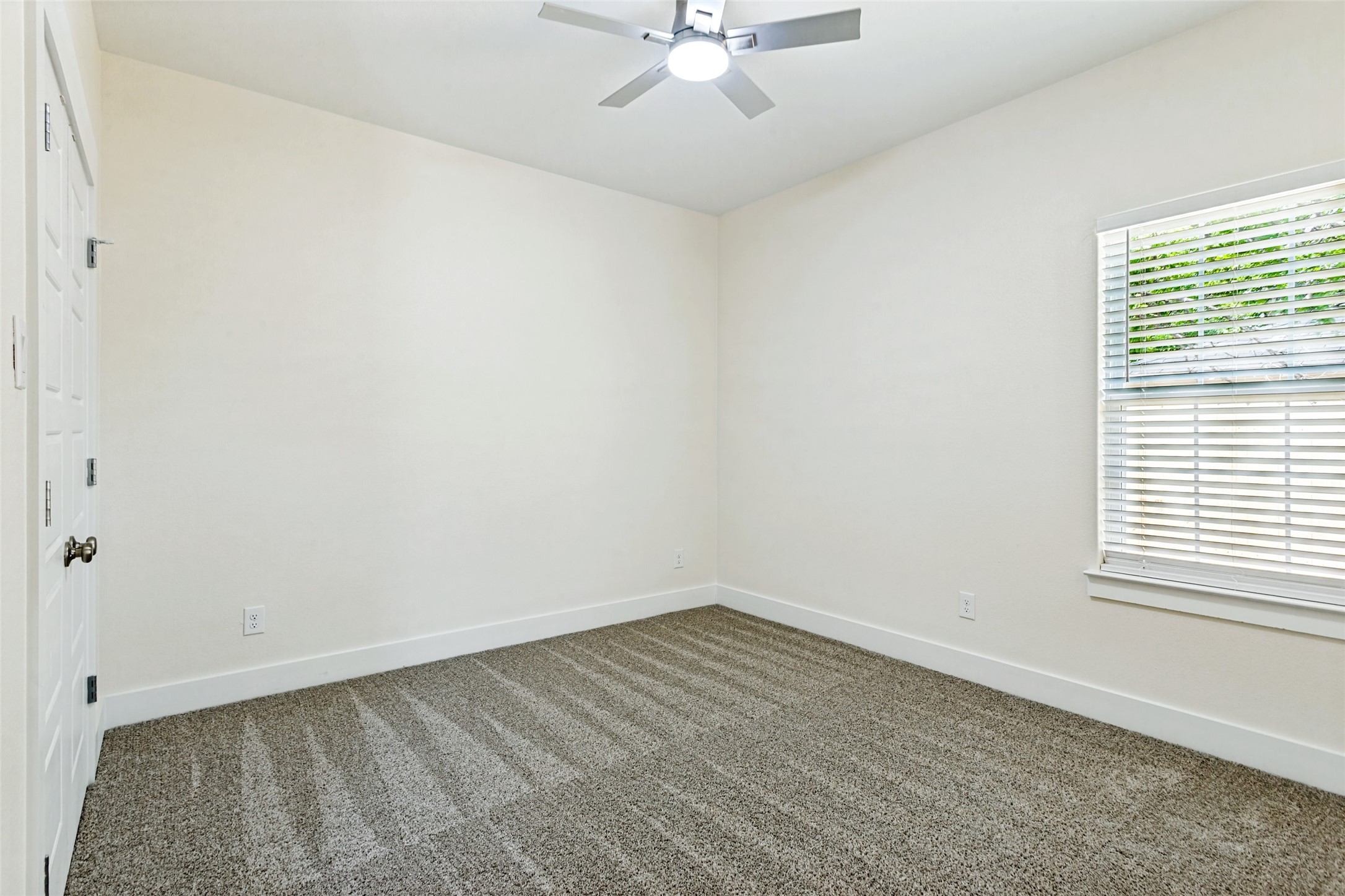 901 E Devitt Street Fort Worth TX 76110