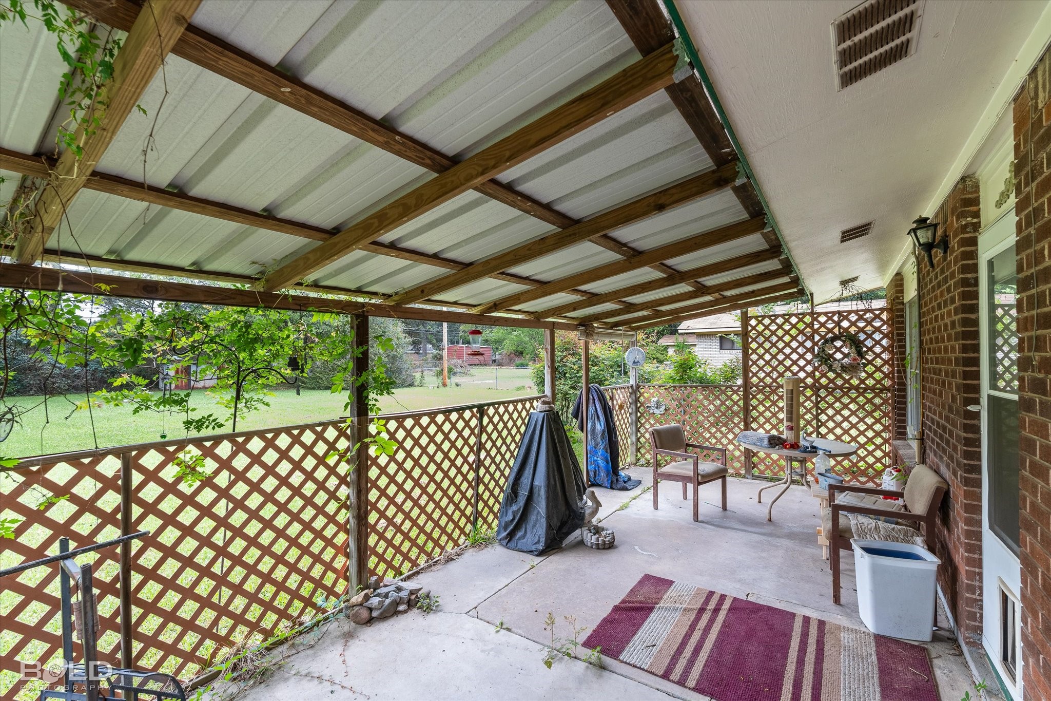 9508 Palmetto Lane Shreveport LA 71118