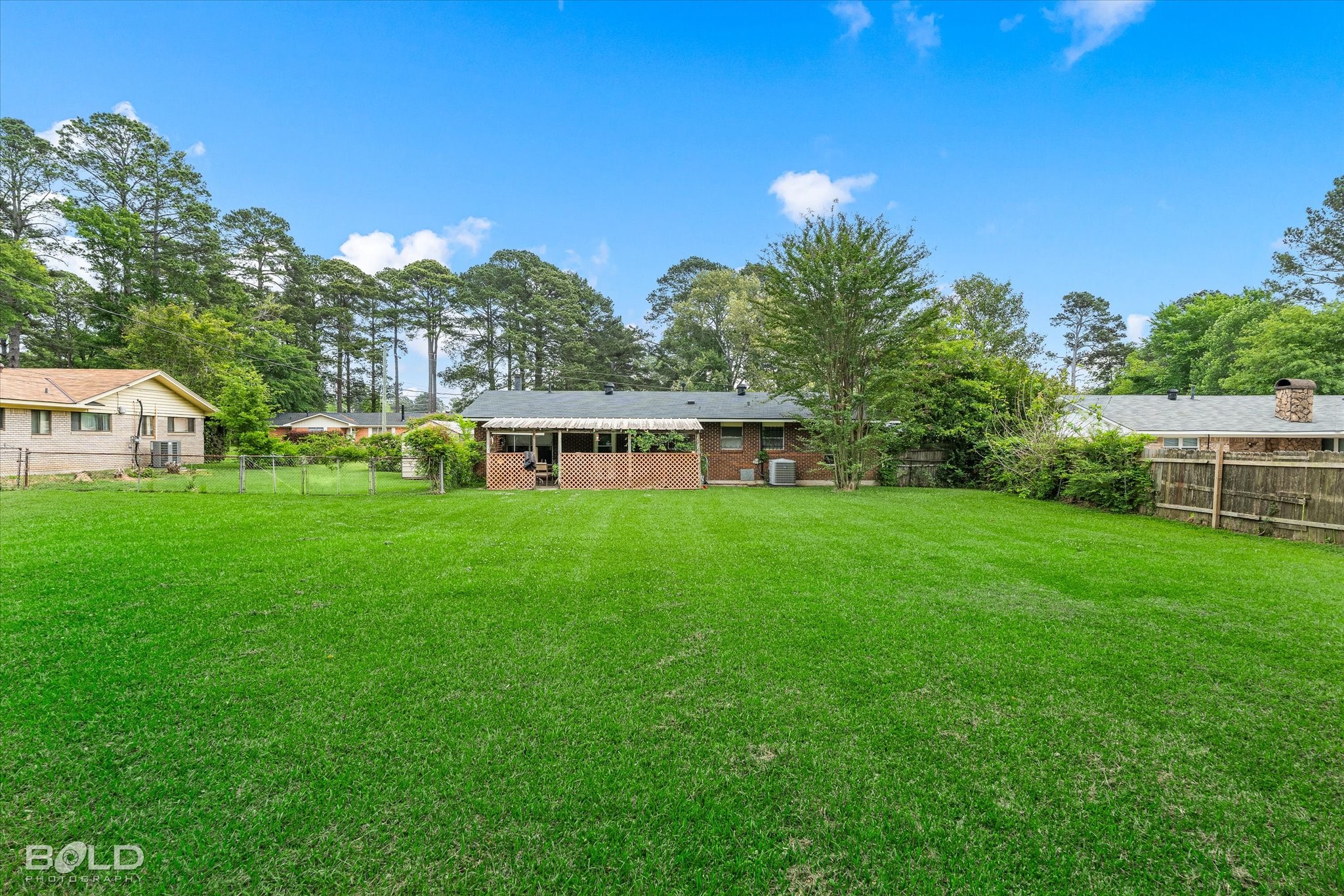 9508 Palmetto Lane Shreveport LA 71118