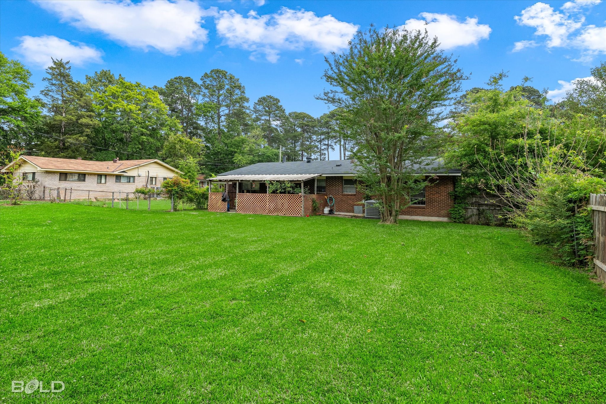 9508 Palmetto Lane Shreveport LA 71118