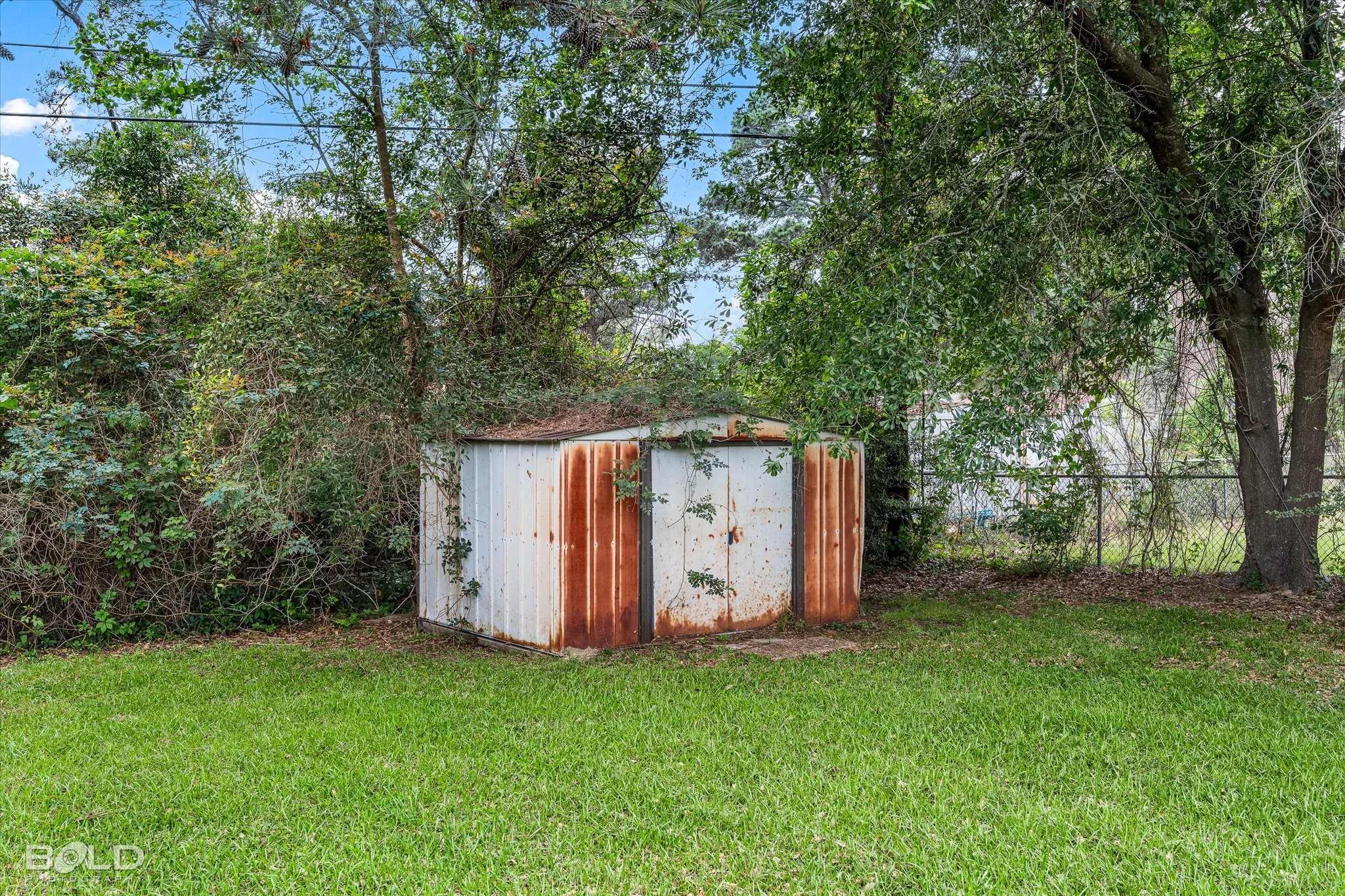 9508 Palmetto Lane Shreveport LA 71118