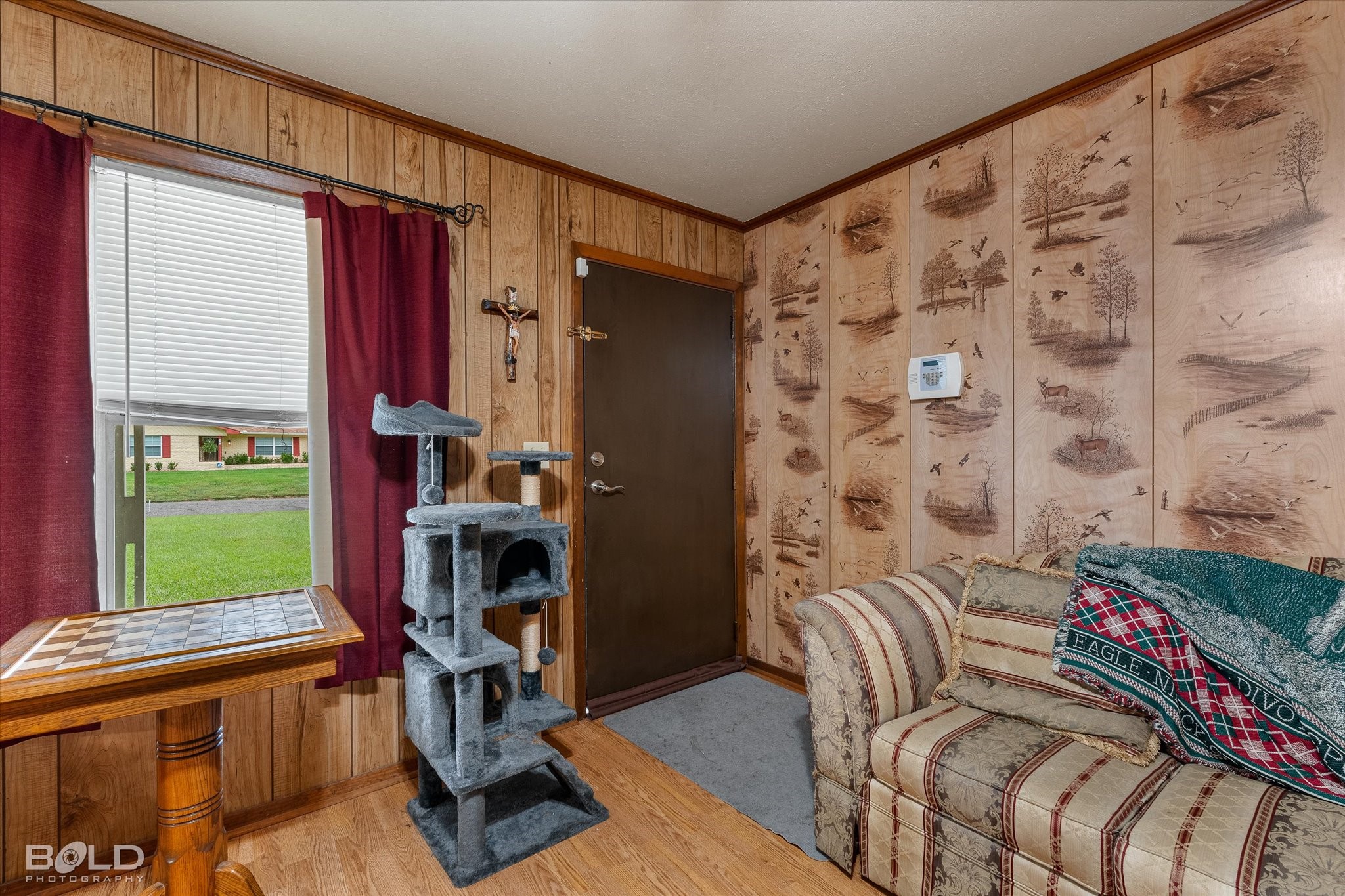 9508 Palmetto Lane Shreveport LA 71118