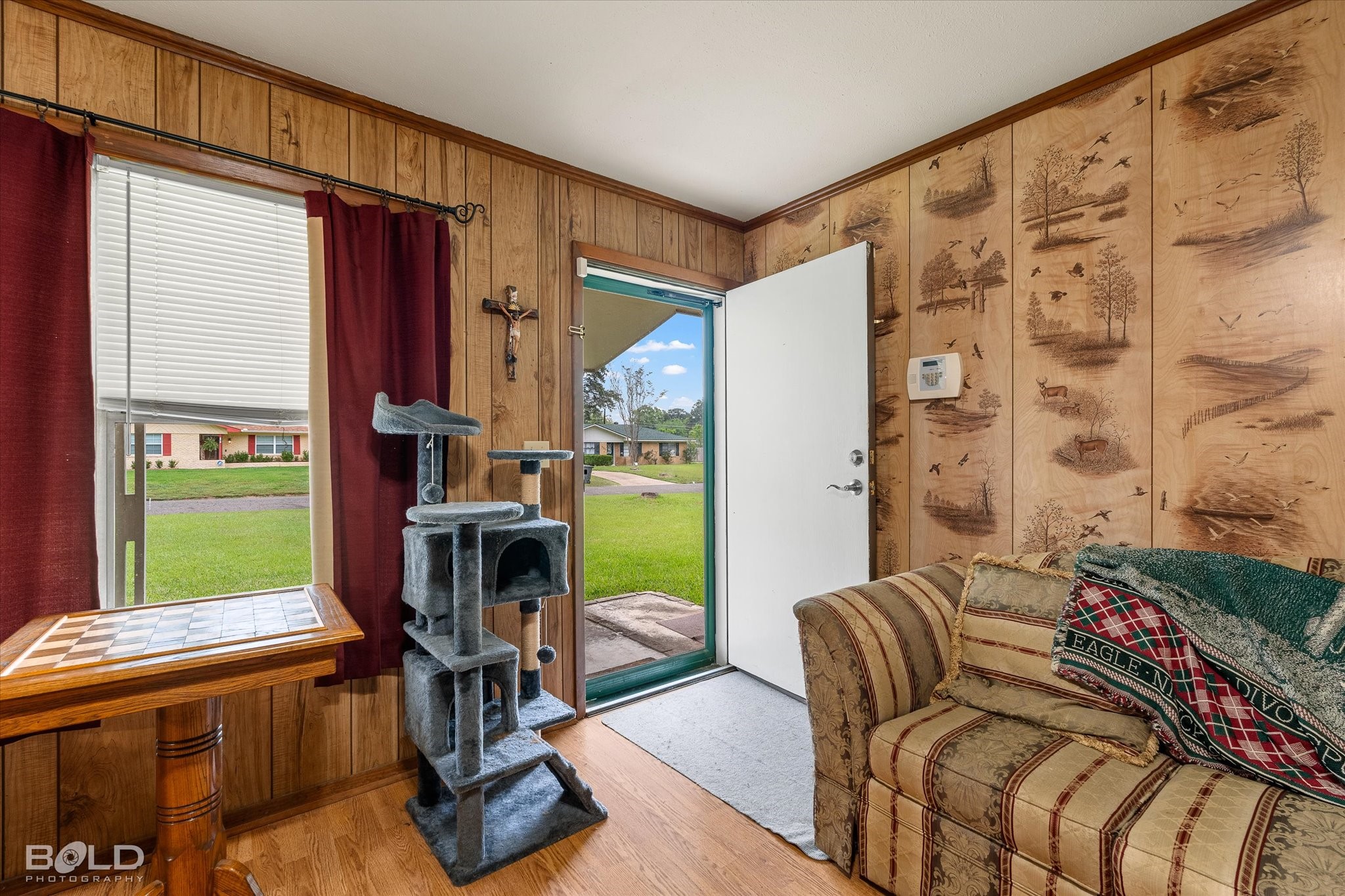 9508 Palmetto Lane Shreveport LA 71118