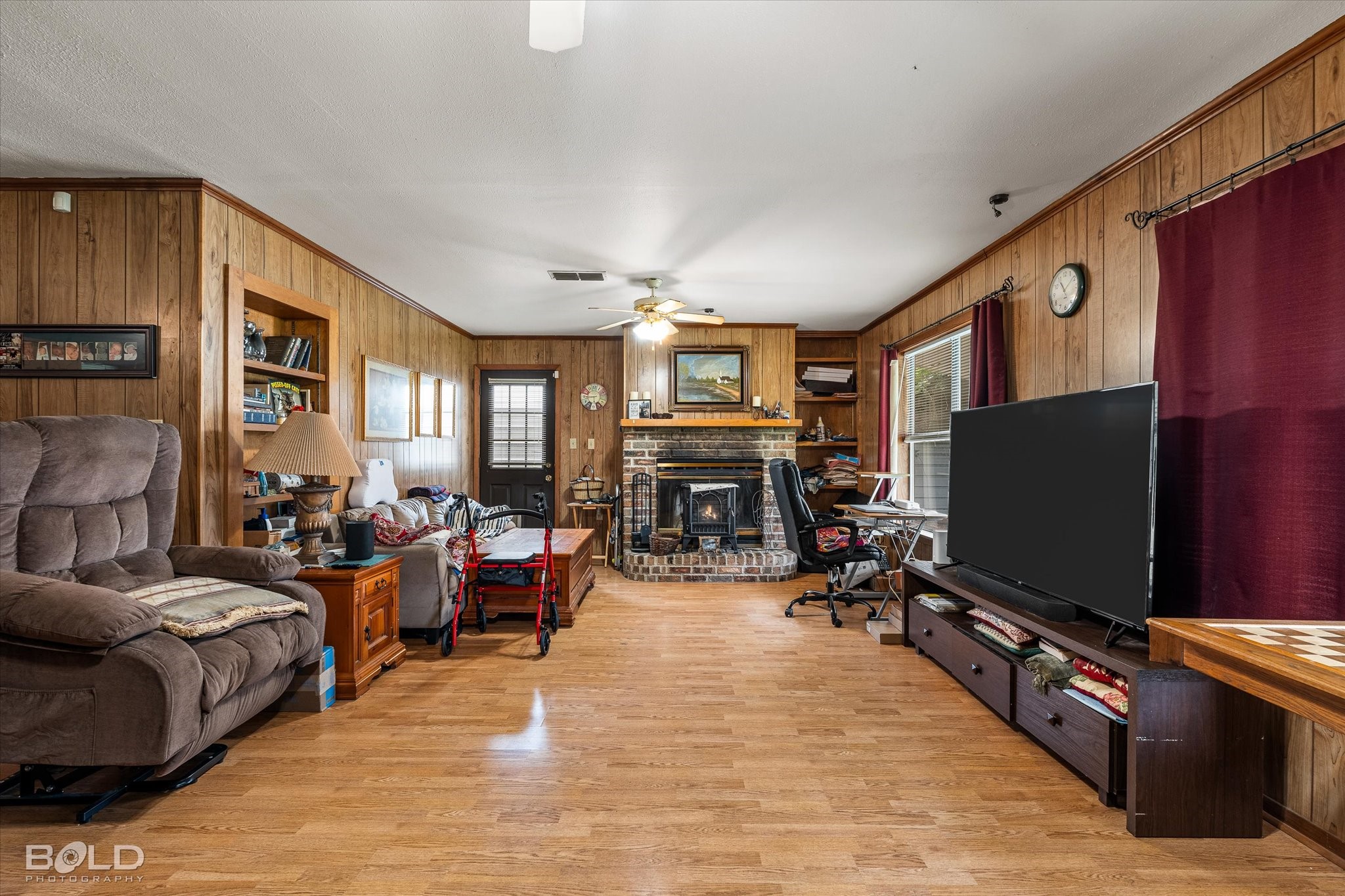 9508 Palmetto Lane Shreveport LA 71118