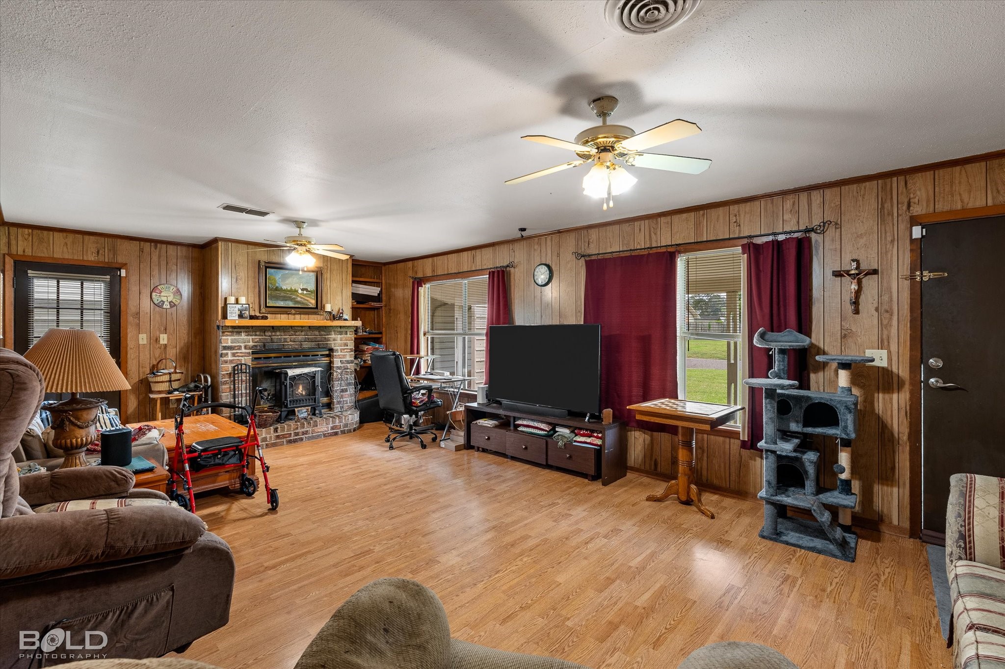 9508 Palmetto Lane Shreveport LA 71118