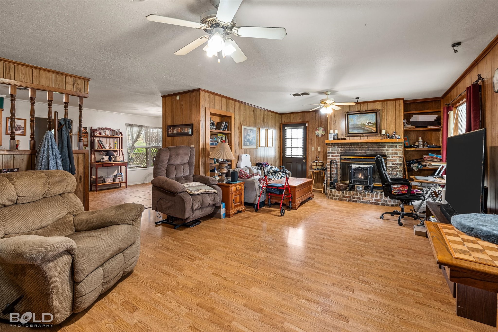 9508 Palmetto Lane Shreveport LA 71118