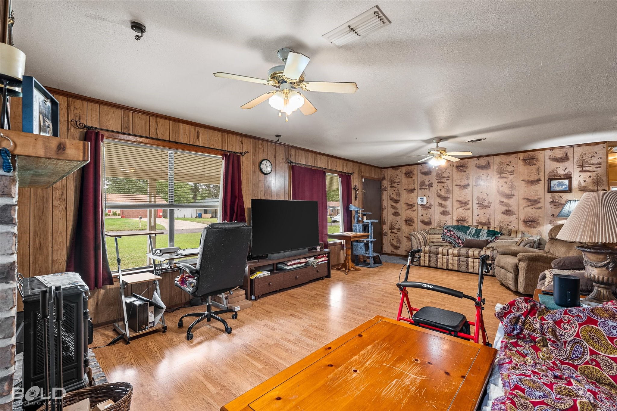 9508 Palmetto Lane Shreveport LA 71118