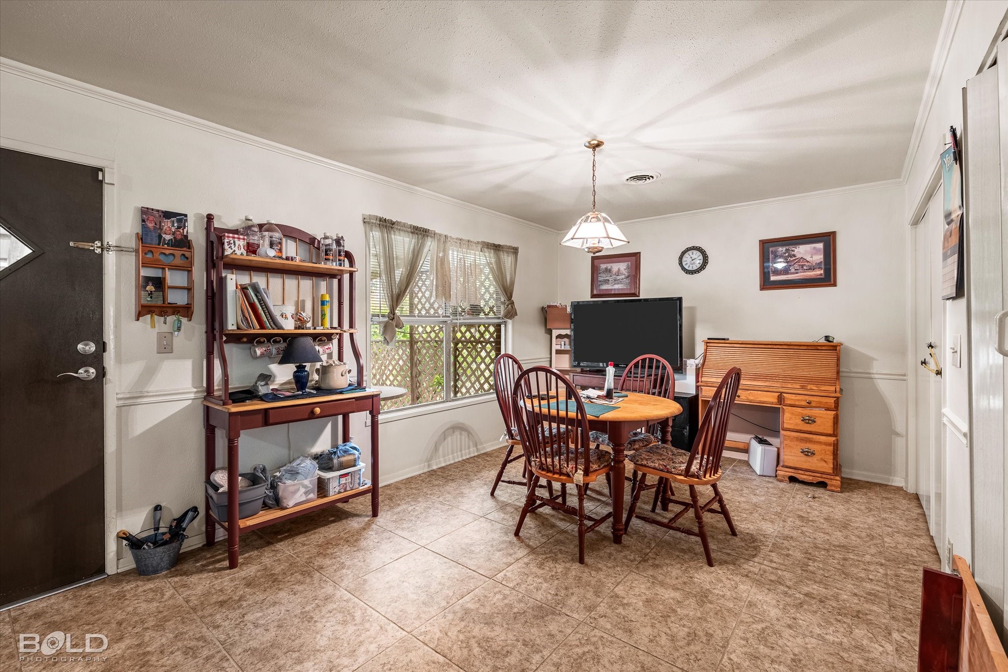 9508 Palmetto Lane Shreveport LA 71118