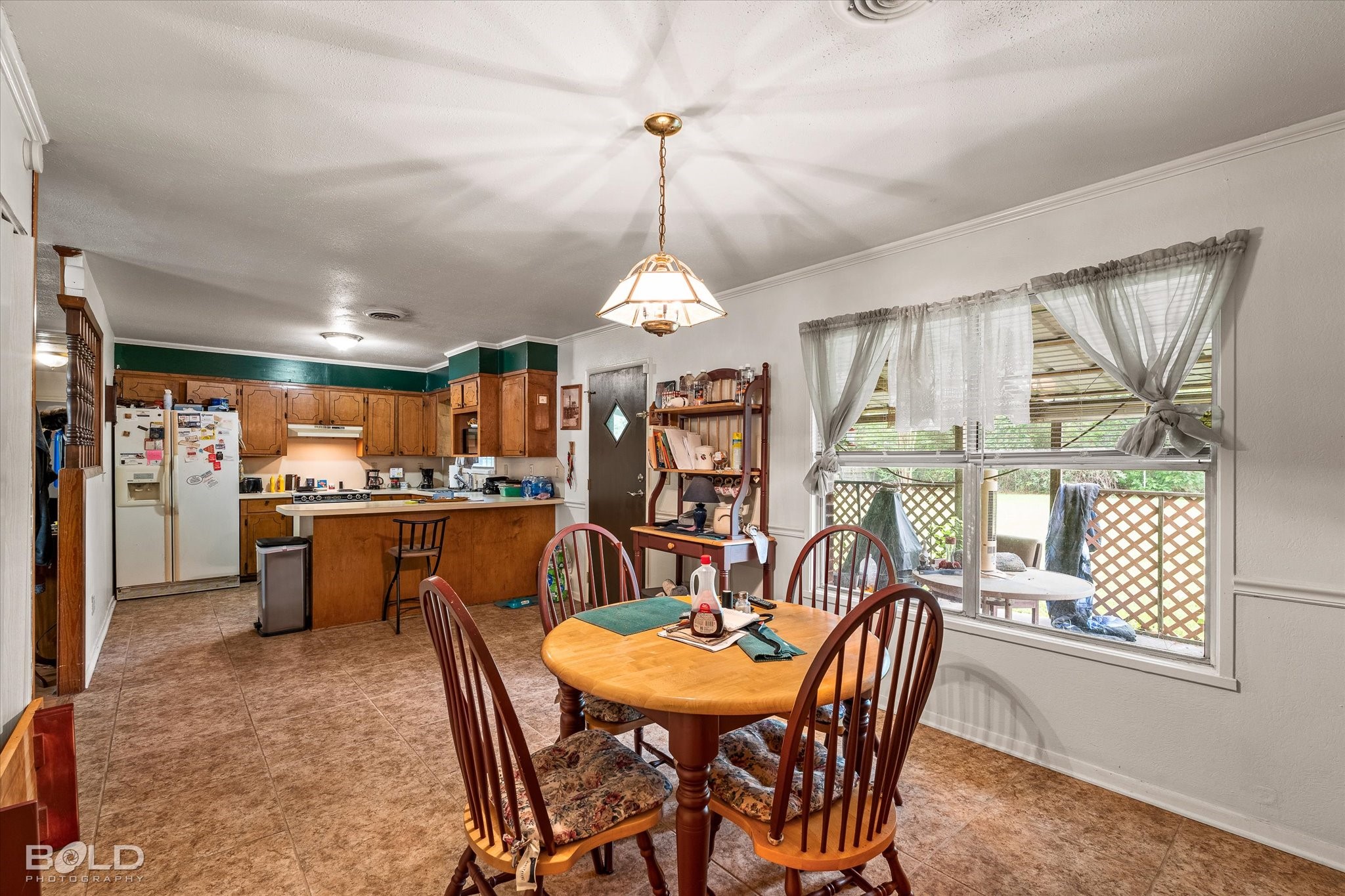 9508 Palmetto Lane Shreveport LA 71118