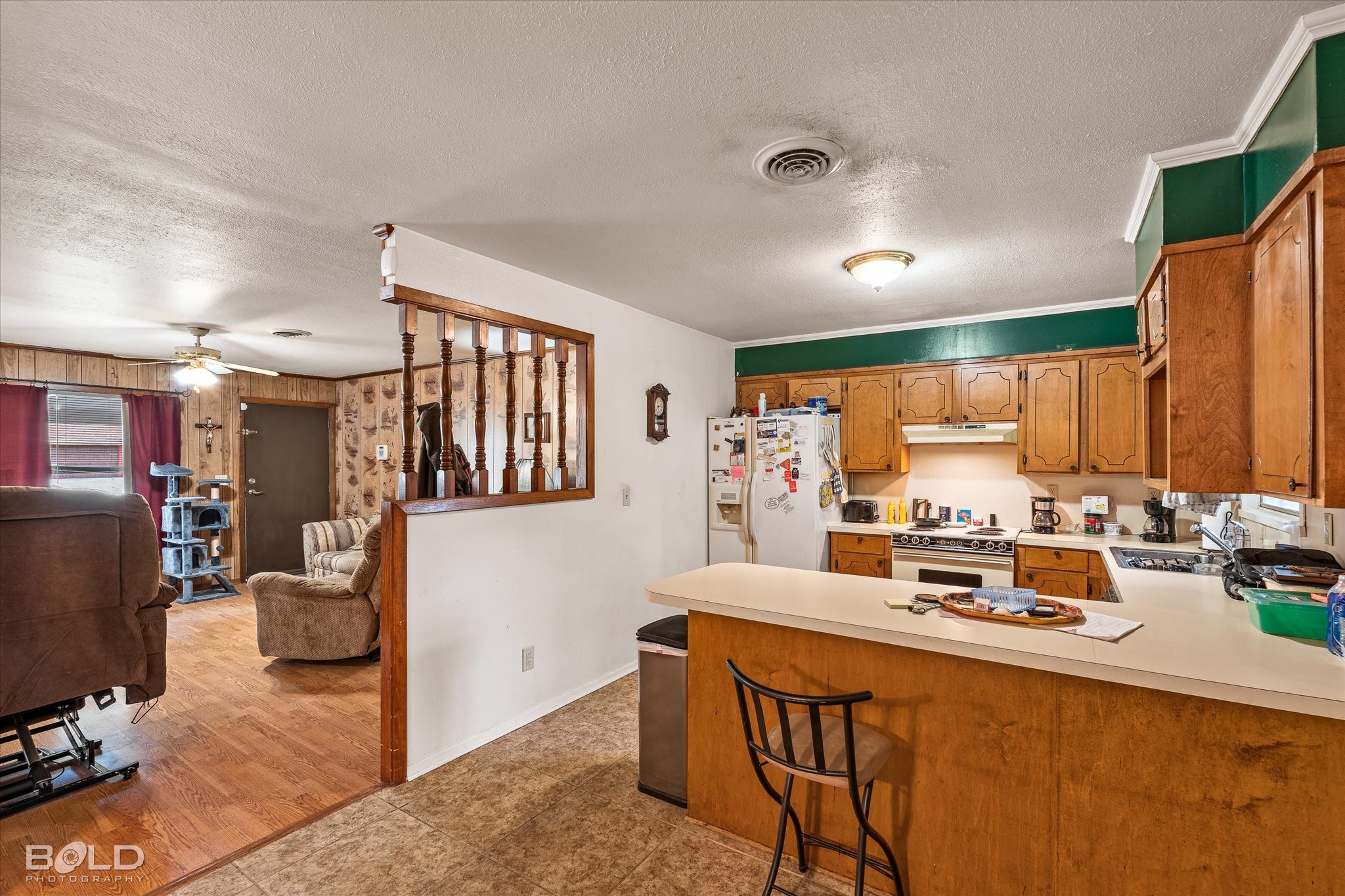 9508 Palmetto Lane Shreveport LA 71118