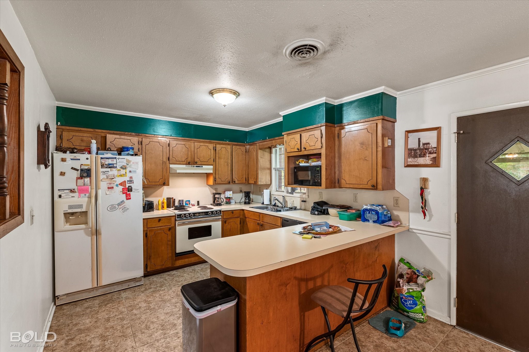 9508 Palmetto Lane Shreveport LA 71118