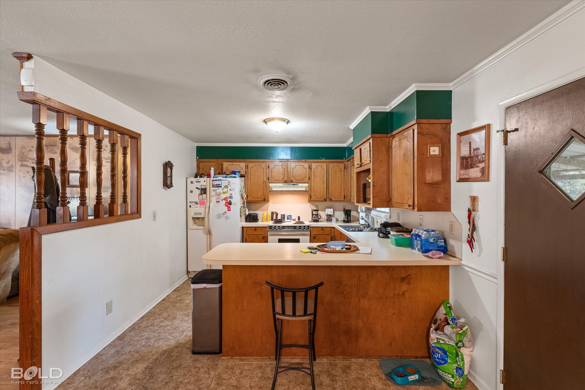 9508 Palmetto Lane Shreveport LA 71118