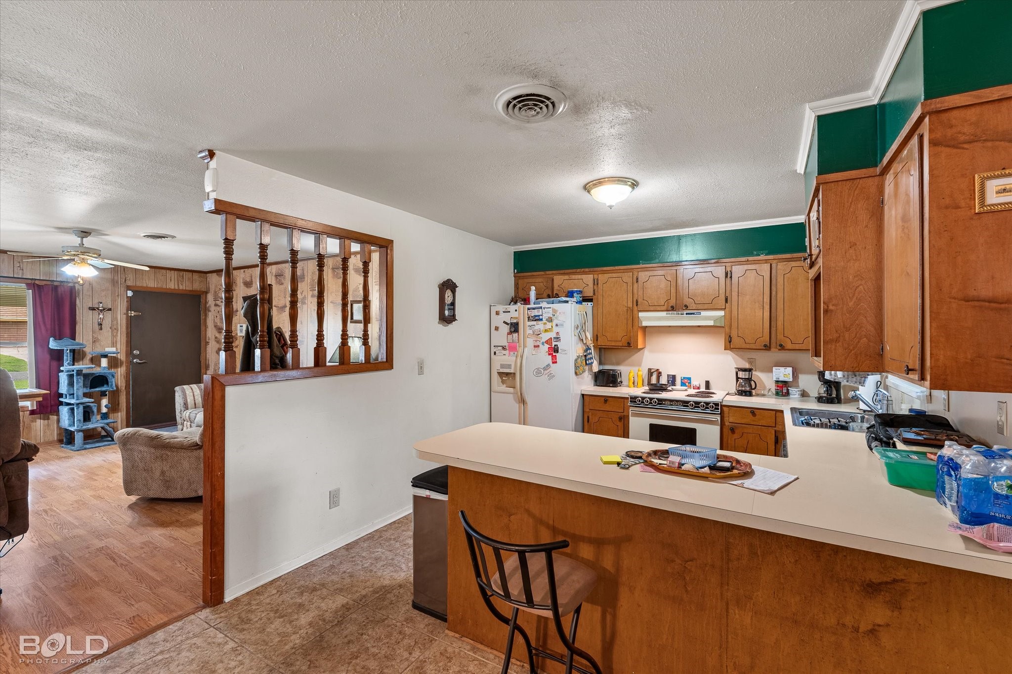 9508 Palmetto Lane Shreveport LA 71118