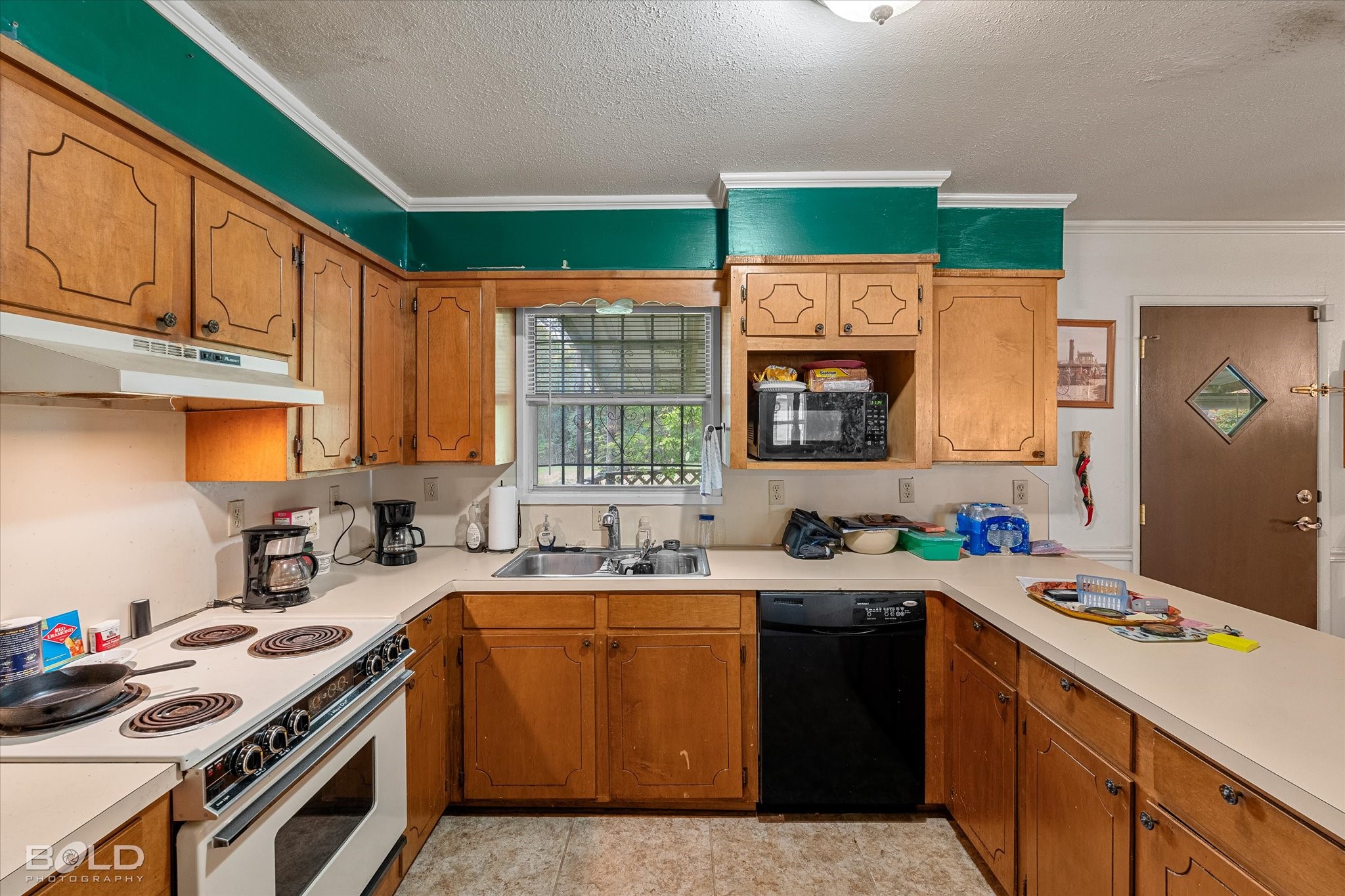 9508 Palmetto Lane Shreveport LA 71118
