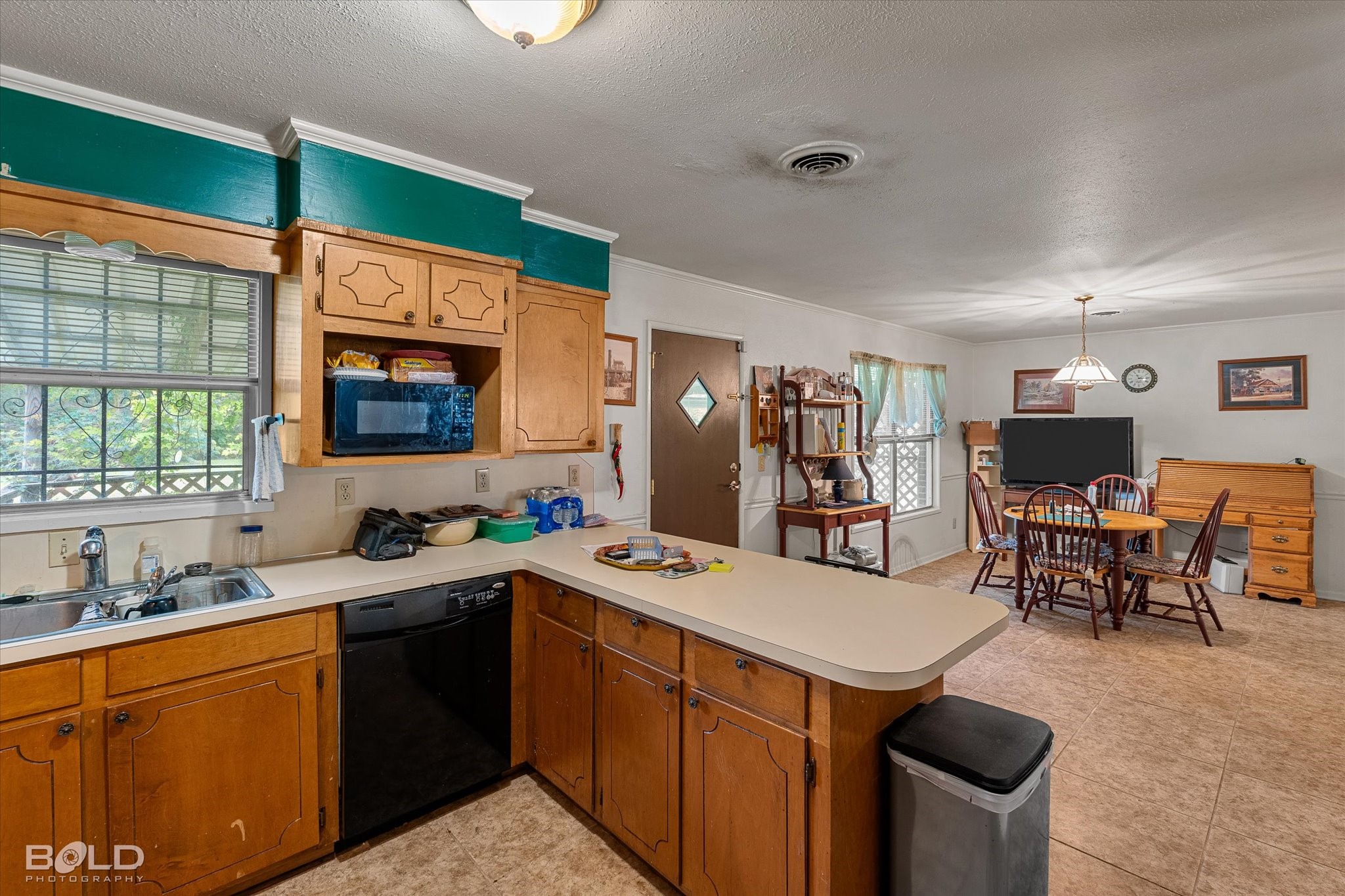 9508 Palmetto Lane Shreveport LA 71118