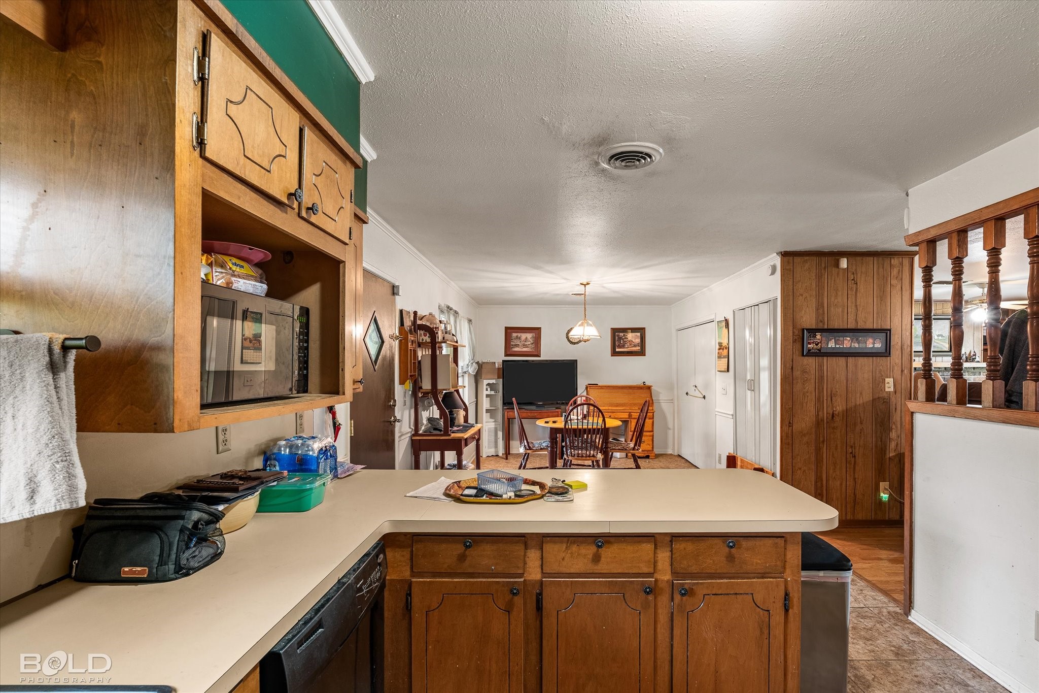 9508 Palmetto Lane Shreveport LA 71118