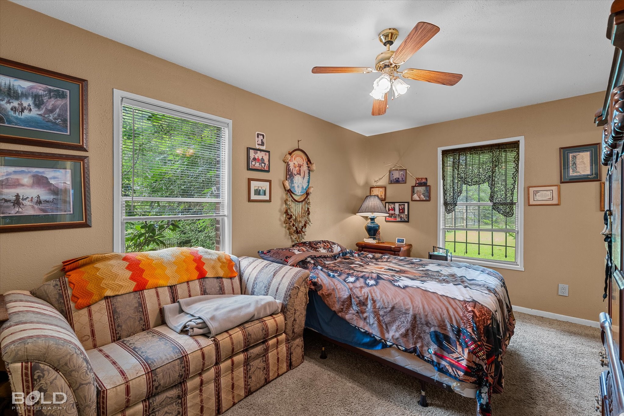 9508 Palmetto Lane Shreveport LA 71118