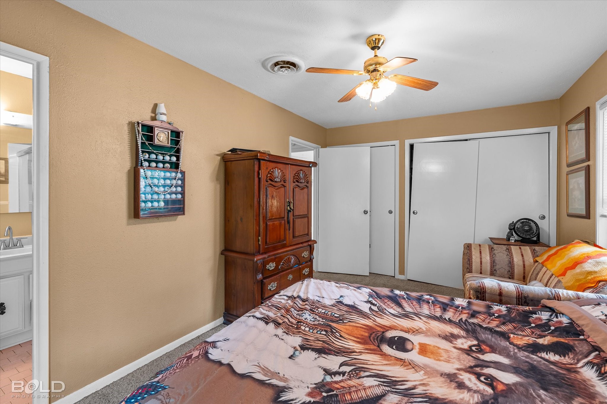 9508 Palmetto Lane Shreveport LA 71118